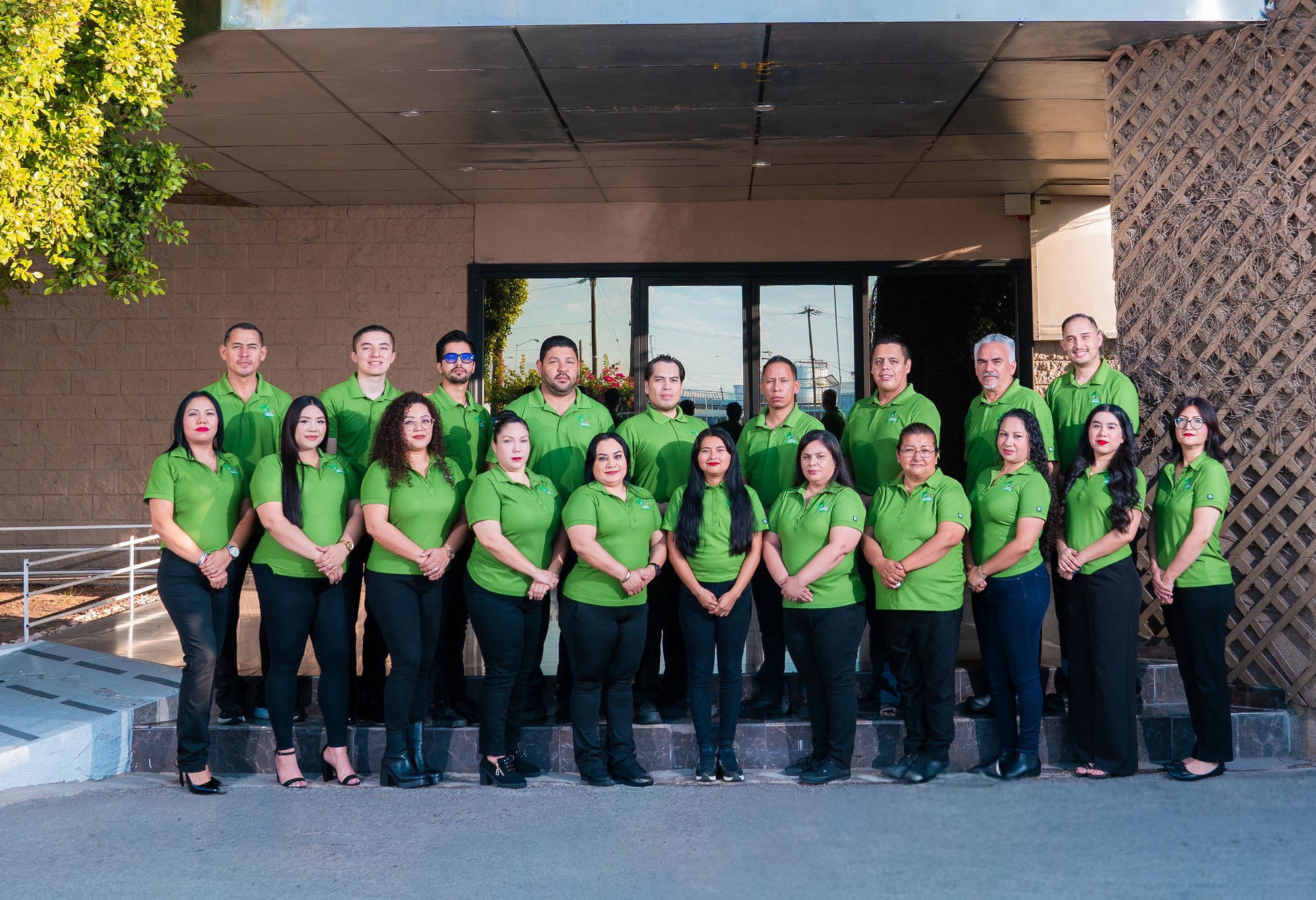 KSE Certification Process