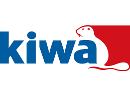 Kiwa
