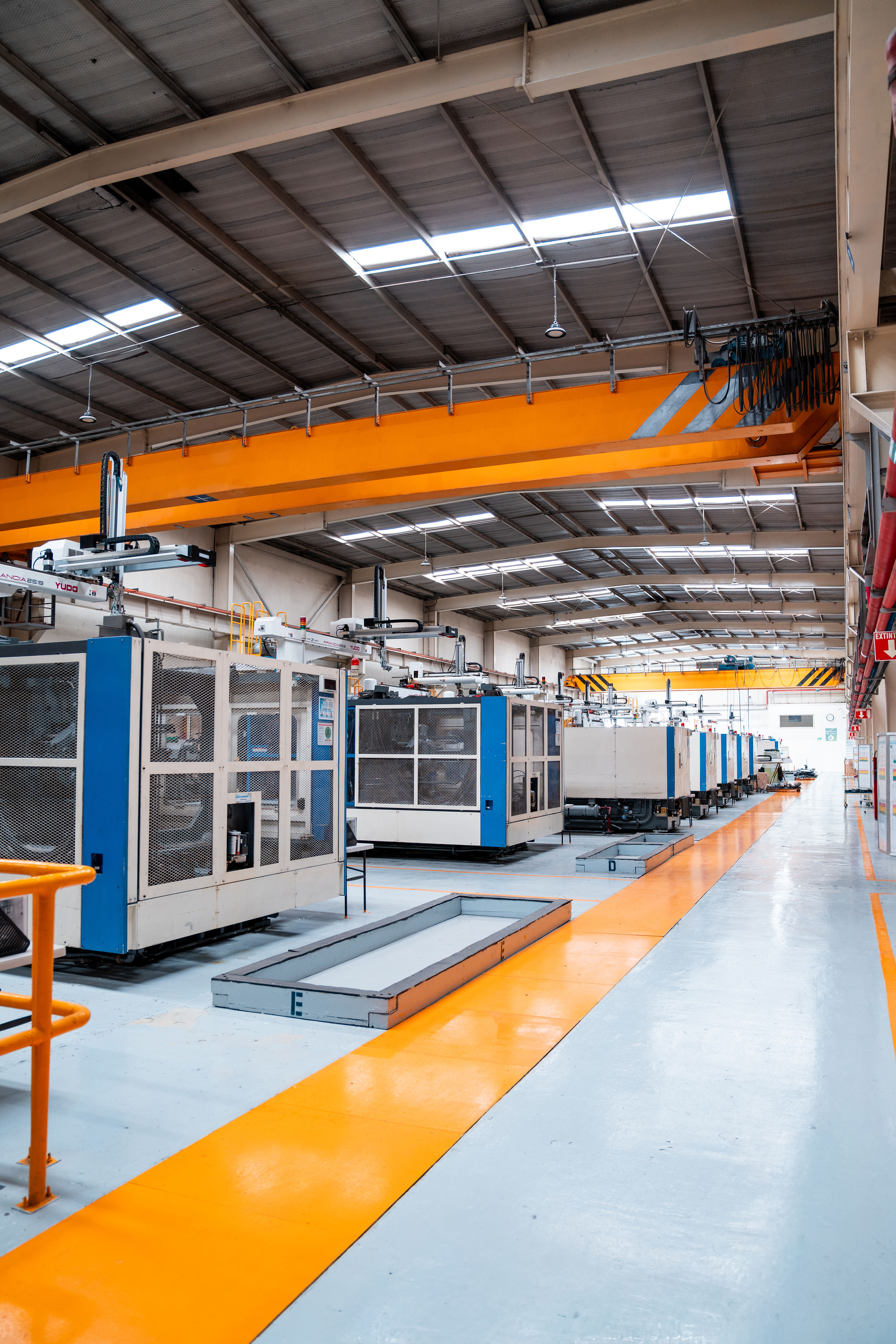 KSE Quality Standards