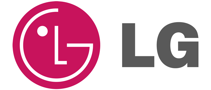 LG Electronics