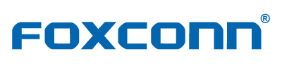 Foxconn